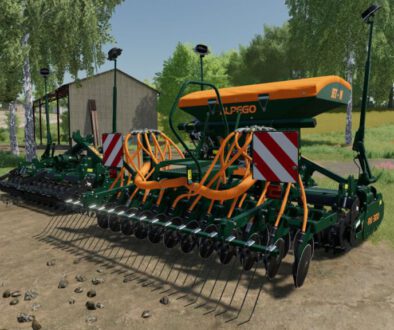 alpego-jet-m-le-fs22-1-1