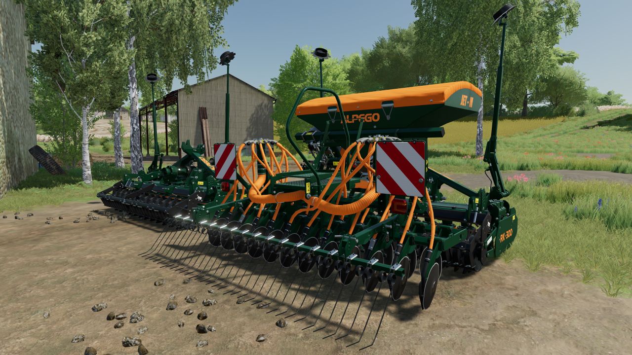 alpego-jet-m-le-fs22-1-1 alpego-jet-m-le-fs22-1-1