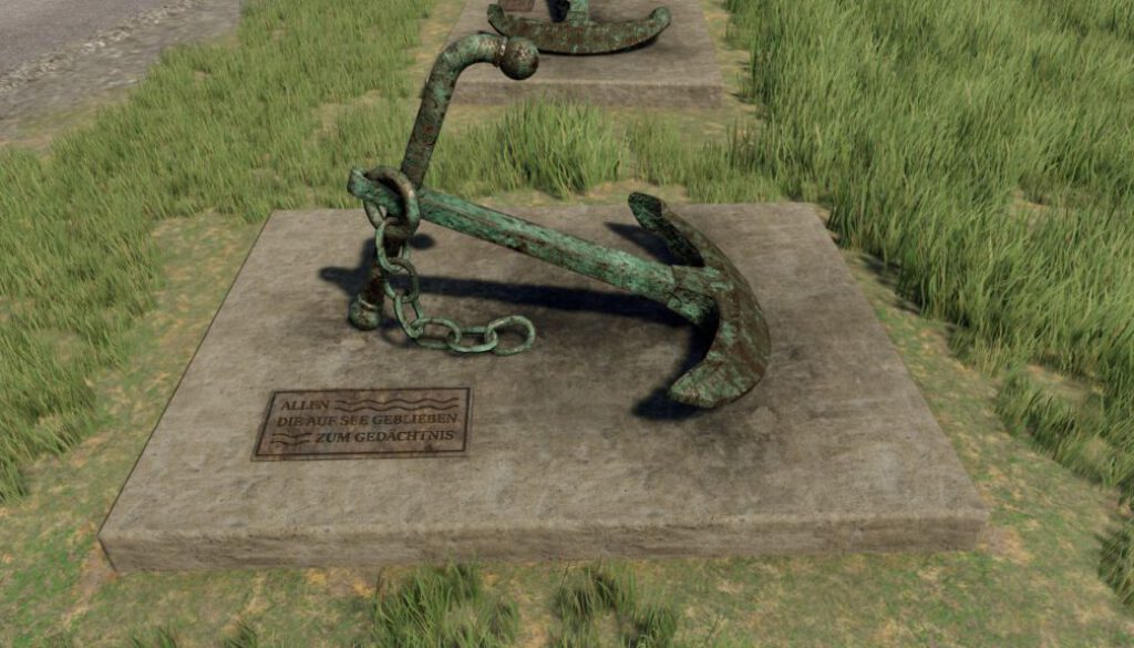 anchor-of-the-old-port-fs22-1-1