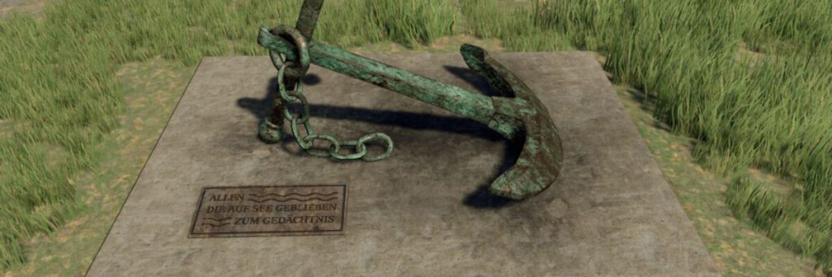anchor-of-the-old-port-fs22-1-1