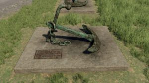anchor-of-the-old-port-fs22-1-1