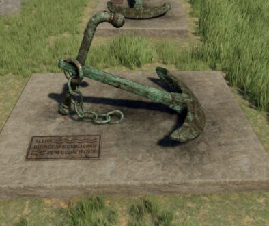 anchor-of-the-old-port-fs22-1-1
