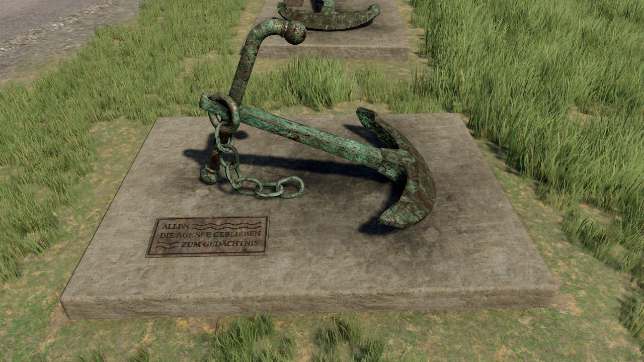 anchor-of-the-old-port-fs22-1-1