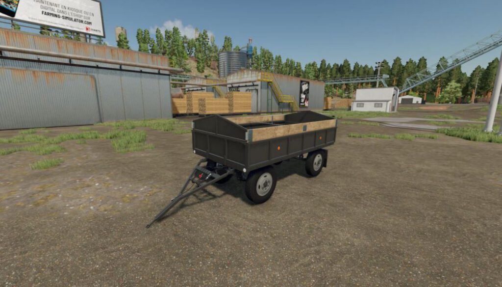 autosan-d35-2-fs22-1-1