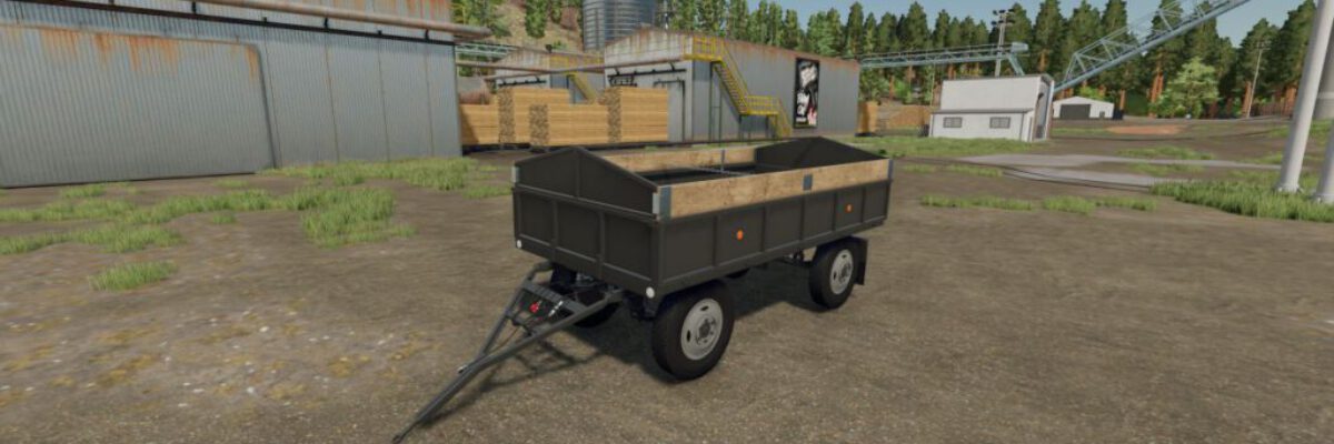 autosan-d35-2-fs22-1-1
