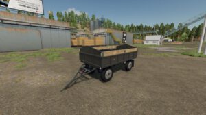autosan-d35-2-fs22-1-1