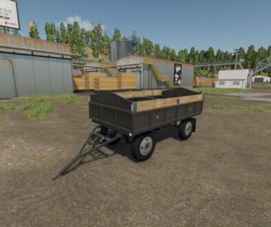 autosan-d35-2-fs22-1-1