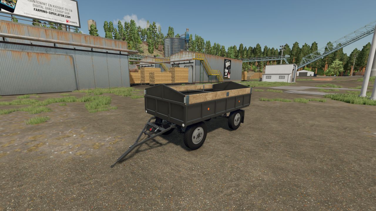 autosan-d35-2-fs22-1-1