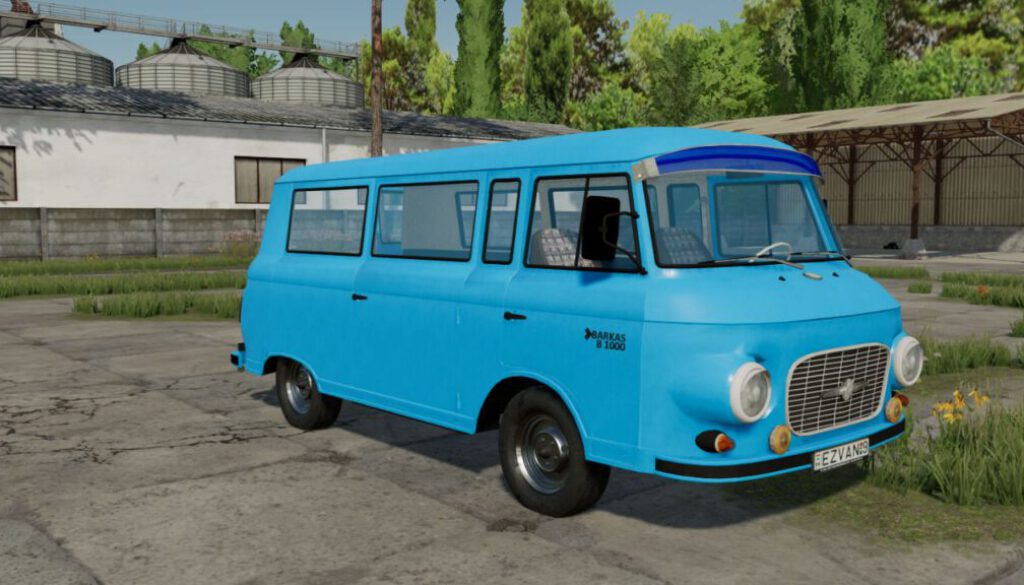 barkas-b1000-fs22-i3PCv