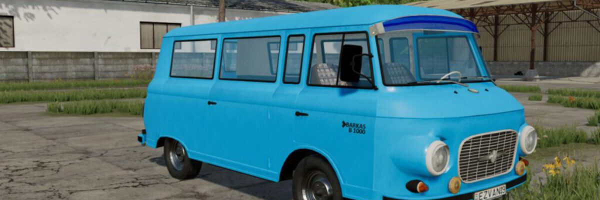 barkas-b1000-fs22-i3PCv
