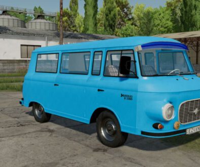 barkas-b1000-fs22-i3PCv