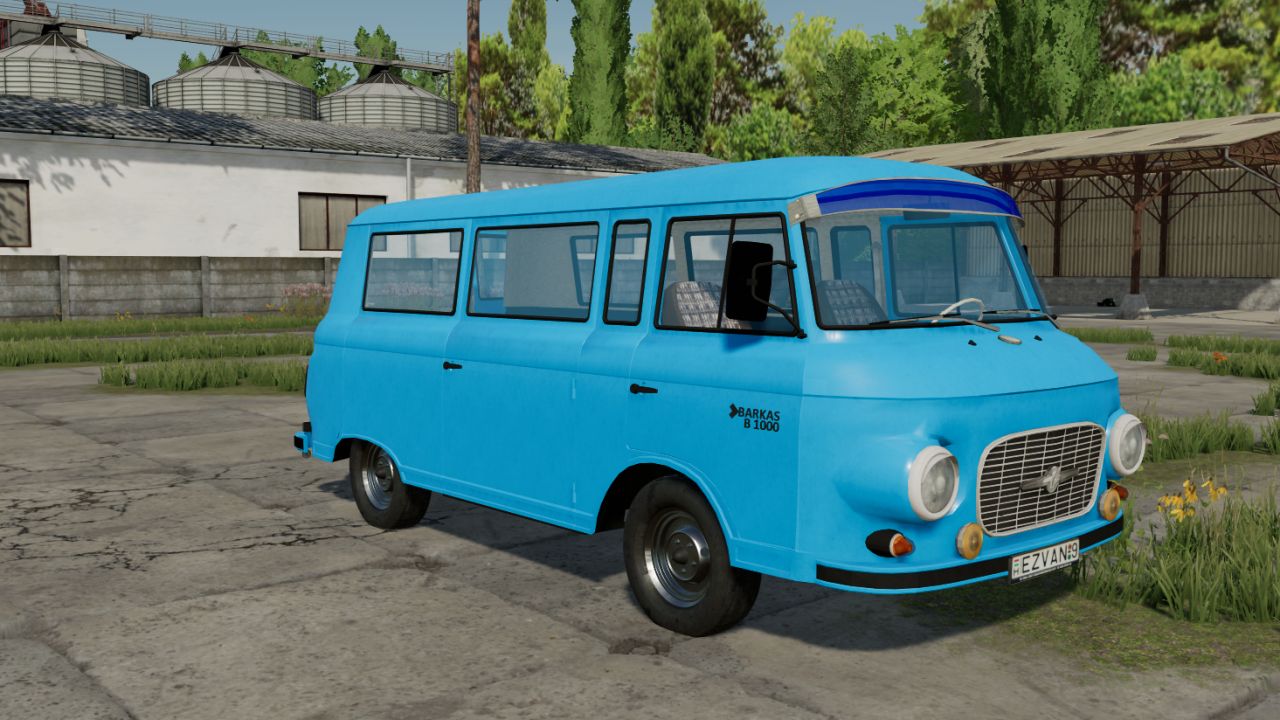 barkas-b1000-fs22-i3PCv