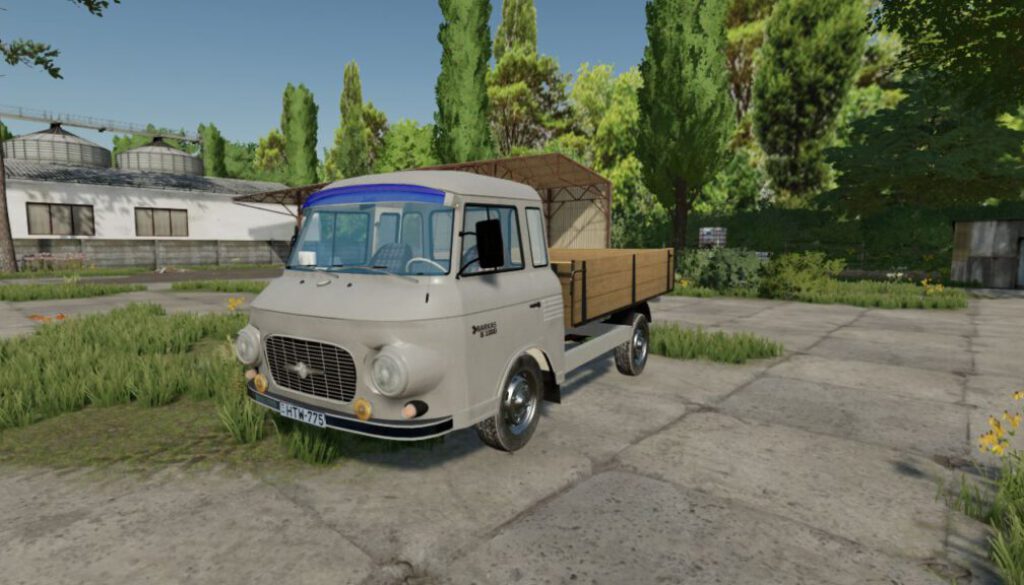 barkas-b1000-hp-fs22-GW6uh