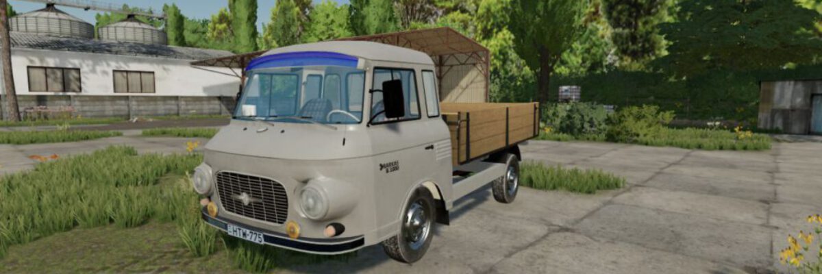 barkas-b1000-hp-fs22-GW6uh