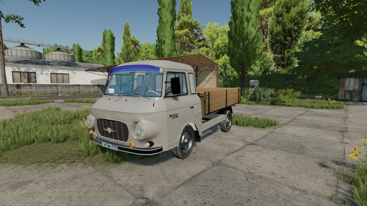 barkas-b1000-hp-fs22-GW6uh
