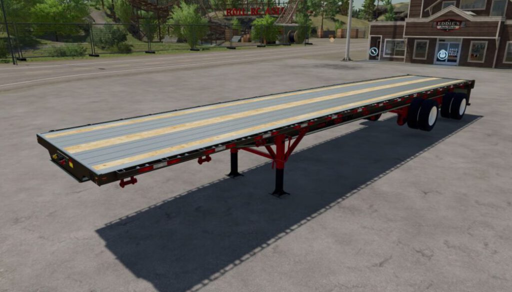 benson-flatbed-trailer-fs22-1-1