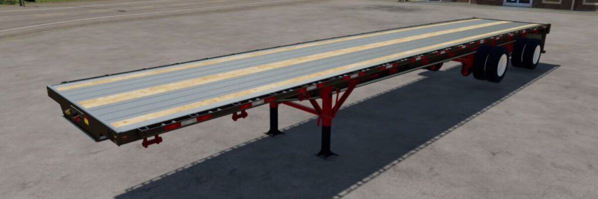 benson-flatbed-trailer-fs22-1-1