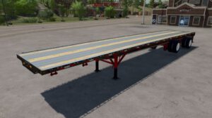 benson-flatbed-trailer-fs22-1-1