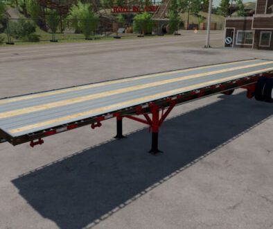 benson-flatbed-trailer-fs22-1-1