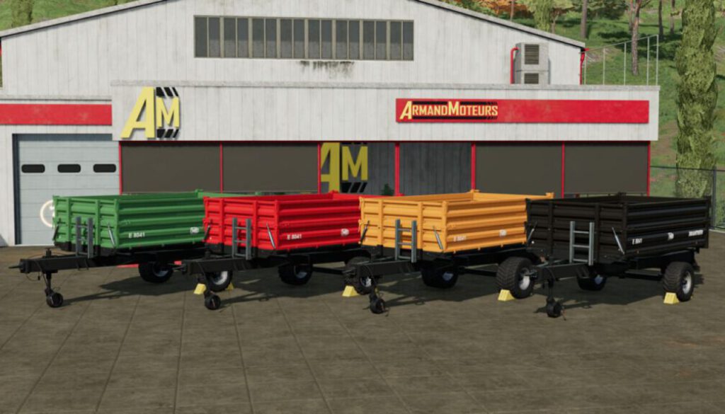 brantner-e-8041-fs22-1-1