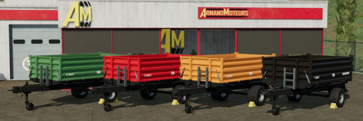 brantner-e-8041-fs22-1-1