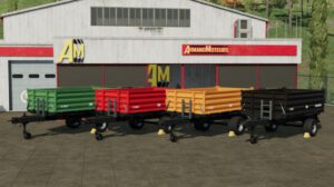 brantner-e-8041-fs22-1-1