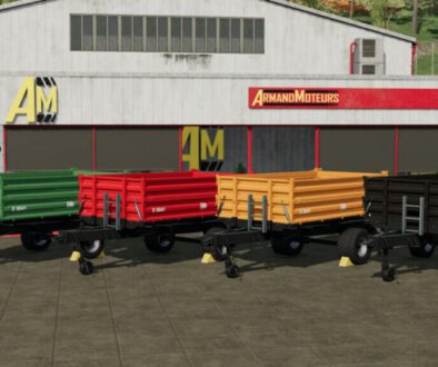 brantner-e-8041-fs22-1-1