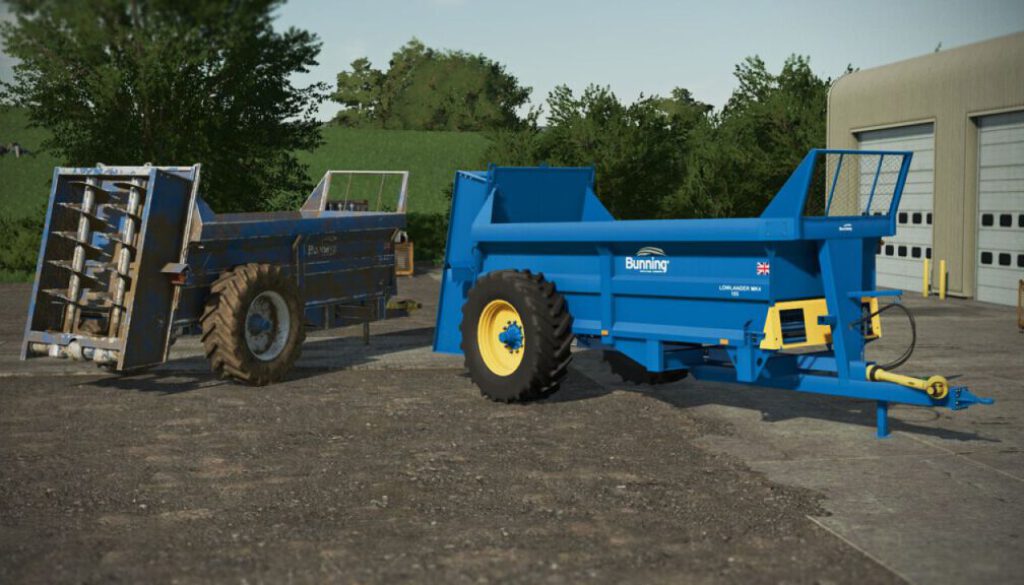 bunning-lowlander-mk4-105-fs22-2-1
