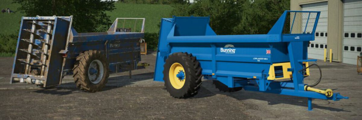 bunning-lowlander-mk4-105-fs22-2-1