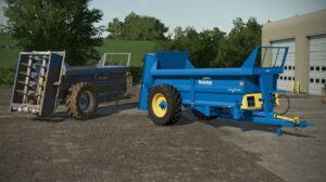 bunning-lowlander-mk4-105-fs22-2-1