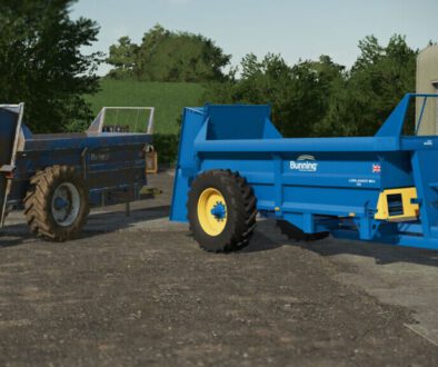 bunning-lowlander-mk4-105-fs22-2-1