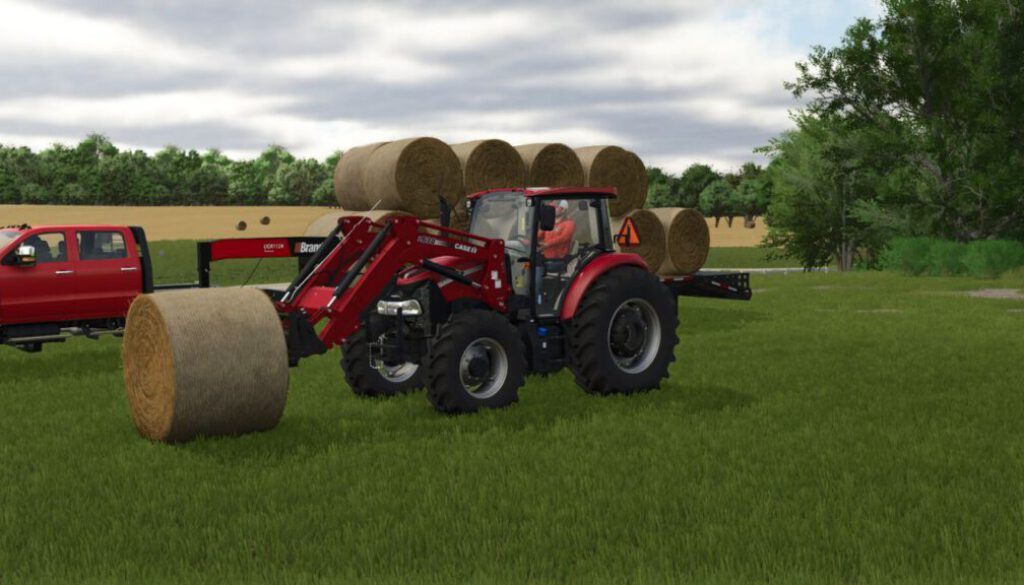 case-ih-farmall-a-series-fs22-7v7bE