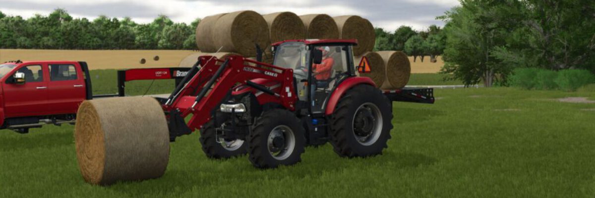 case-ih-farmall-a-series-fs22-7v7bE