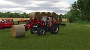 case-ih-farmall-a-series-fs22-7v7bE
