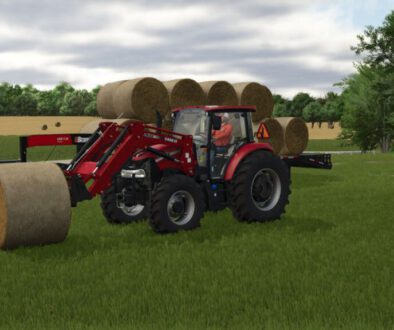 case-ih-farmall-a-series-fs22-7v7bE