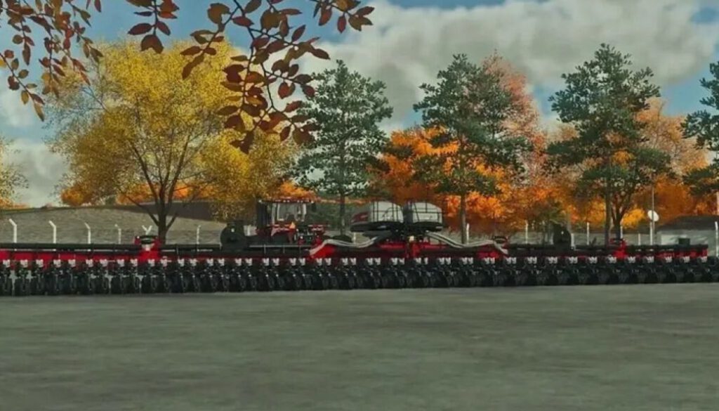 case-ih-fast-riser-6161-fs22-1-1