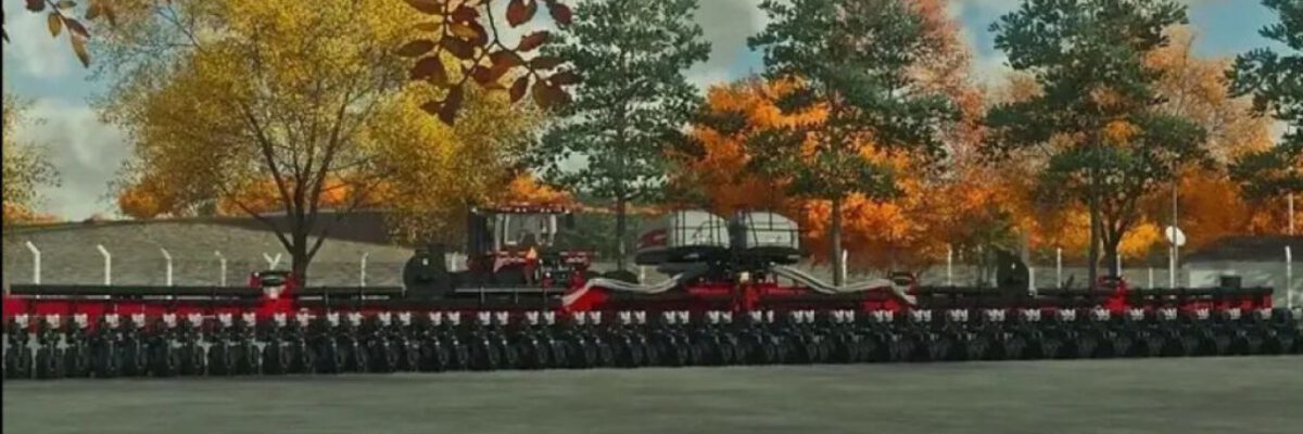 case-ih-fast-riser-6161-fs22-1-1
