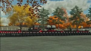 case-ih-fast-riser-6161-fs22-1-1