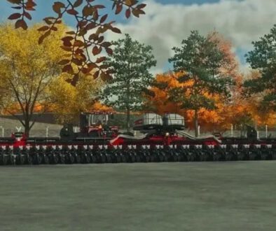 case-ih-fast-riser-6161-fs22-1-1