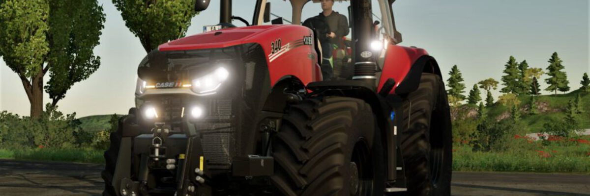 case-ih-magnum-afs-edit-fs22-1-1