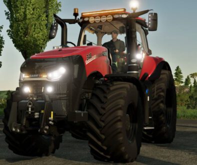 case-ih-magnum-afs-edit-fs22-1-1