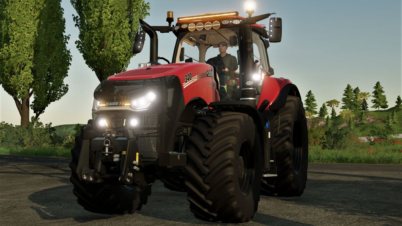 case-ih-magnum-afs-edit-fs22-1-1 case-ih-magnum-afs-edit-fs22-1-1