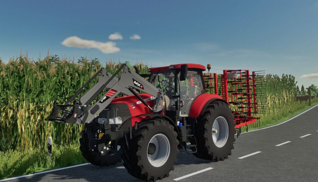 case-ih-puma-195-fs22-2-1