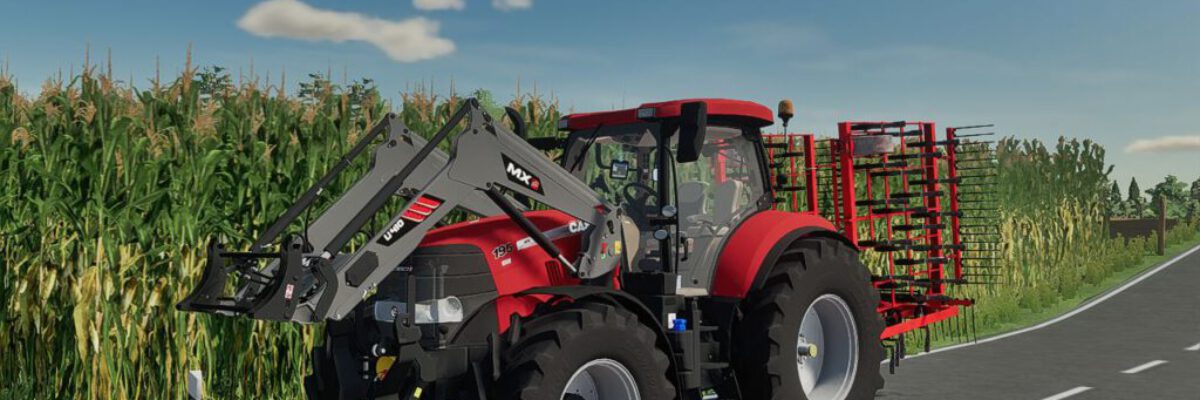 case-ih-puma-195-fs22-2-1