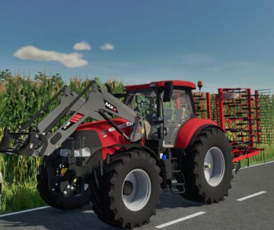 case-ih-puma-195-fs22-2-1