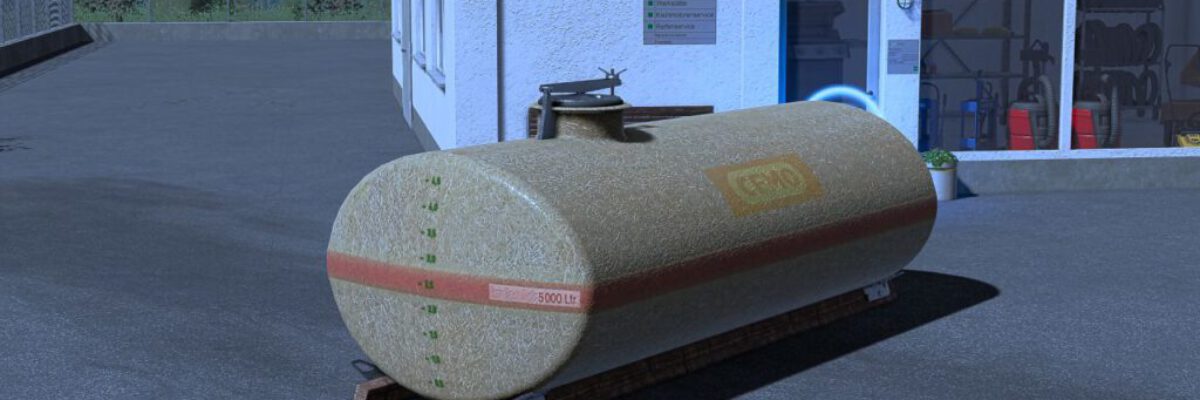 cemo-5000-fs22-1-2