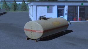 cemo-5000-fs22-1-2