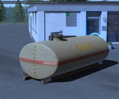 cemo-5000-fs22-1-2