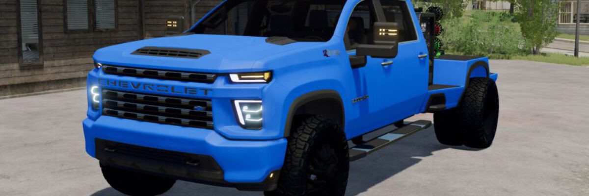 chevy-silverado-hd-fs22-1-1