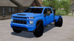 chevy-silverado-hd-fs22-1-1 chevy-silverado-hd-fs22-1-1
